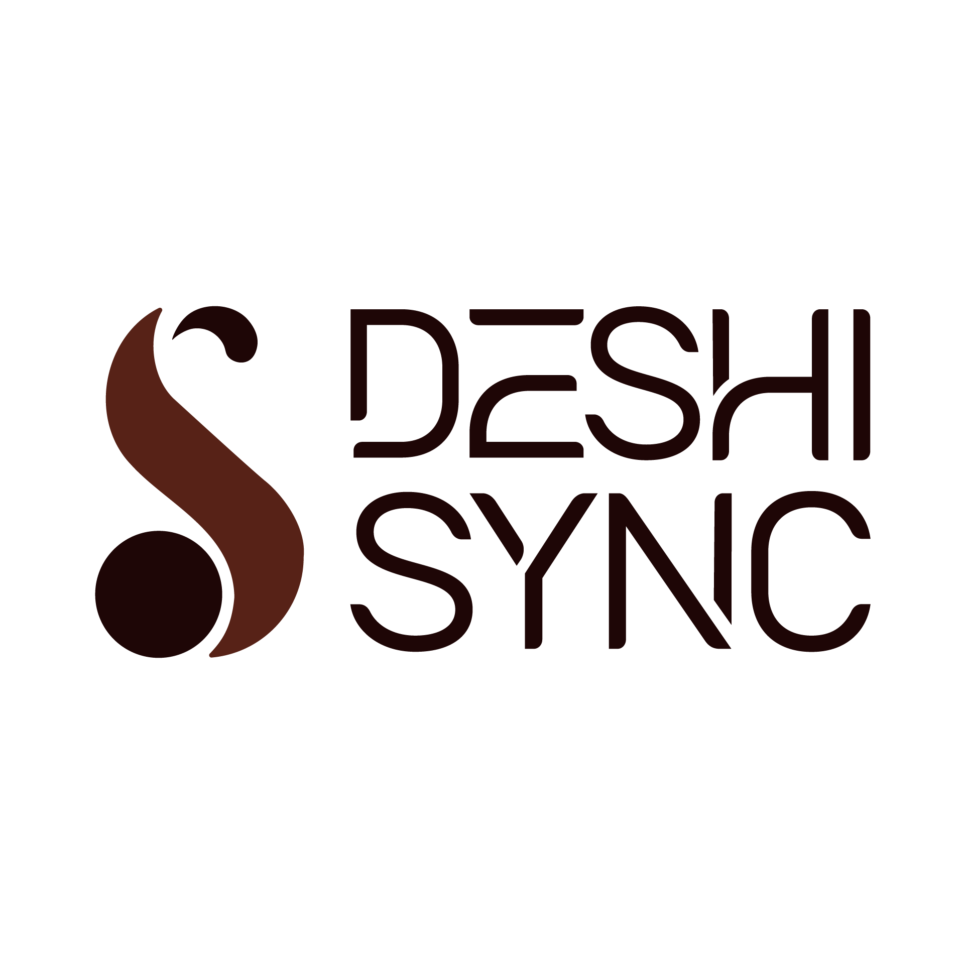 DeshiSync