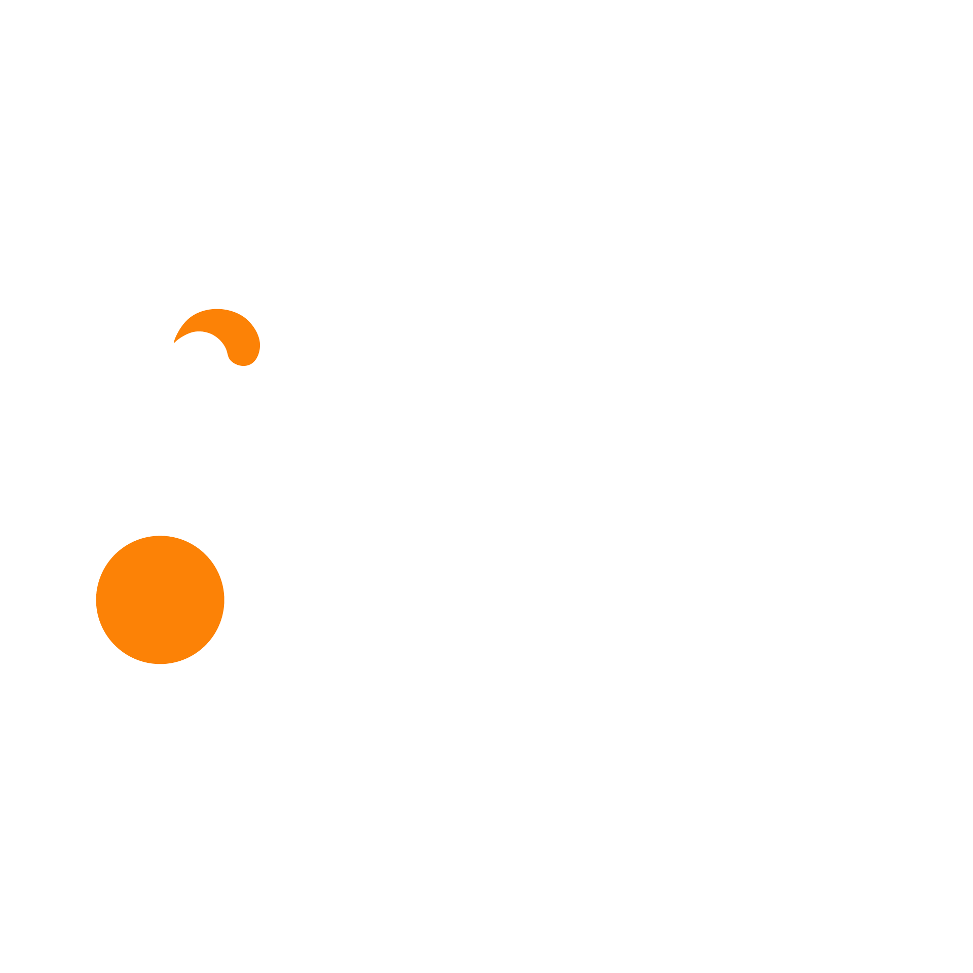 DeshiSync
